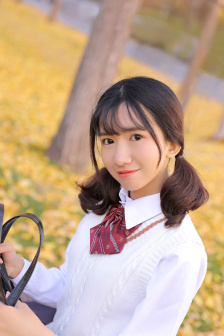 禁止的爱禁忌